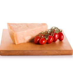 Granda Padano DOP 18/20 Mesi 500g
