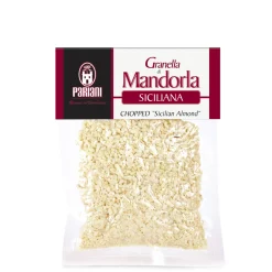 Granella di Mandorla 100g