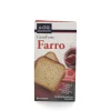 GranFette al Farro 200g