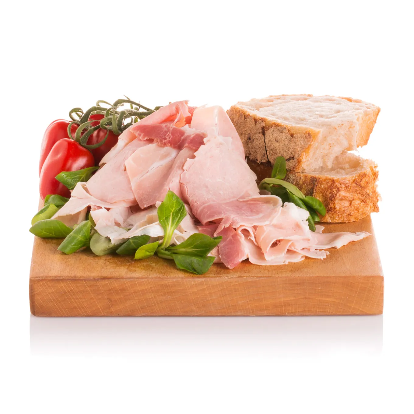 Granfiocco Cotto al Miele 150g