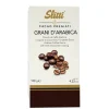 Grani d’Arabica 120g