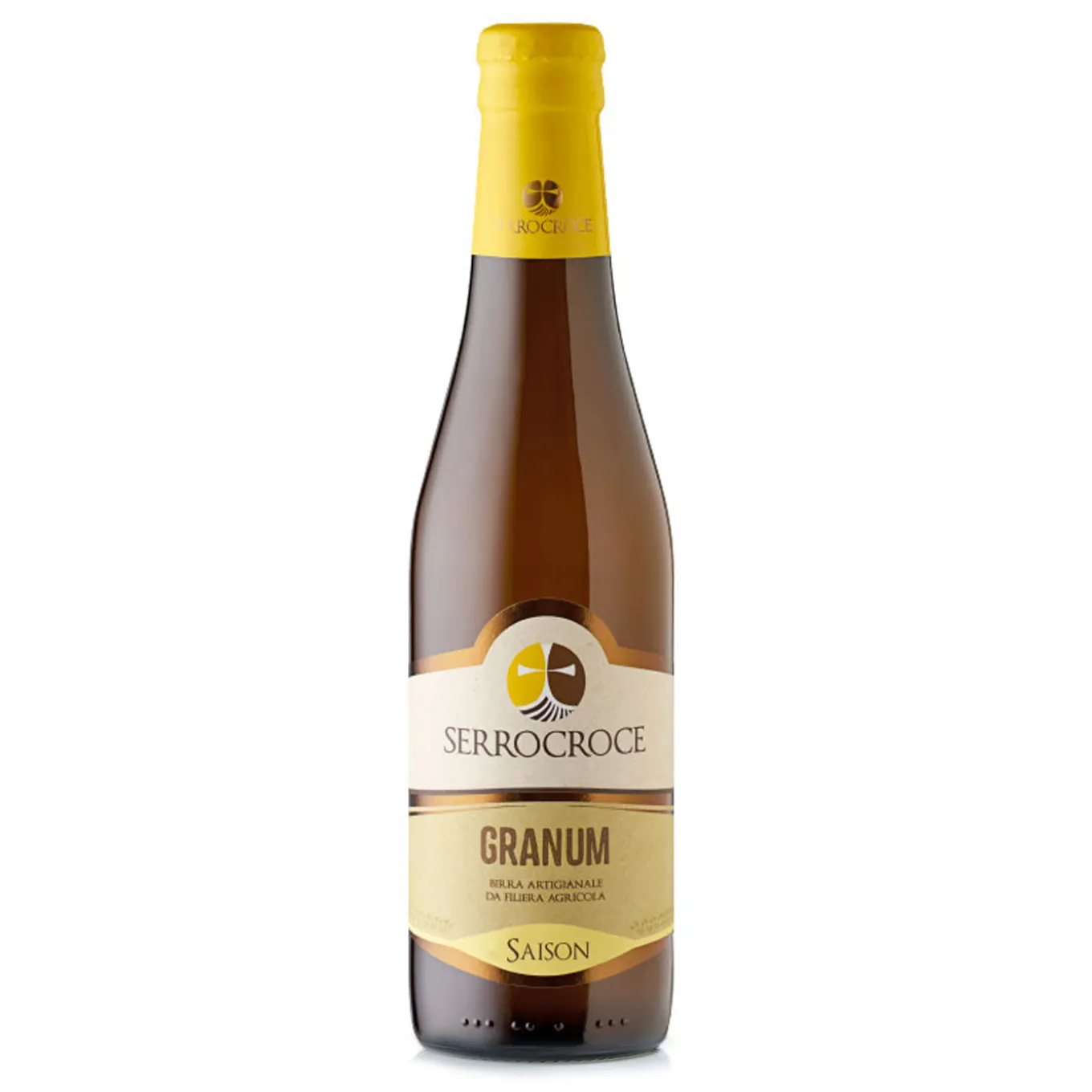 Granum 0,33l