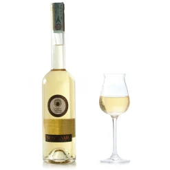 Grappa Barolo 0,5l