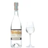 Grappa Bianca La Branda 0,7l