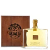 Grappa di Barolo Cannubi 0,5l
