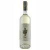 Grappa di Barolo di Pura Vinaccia 0,70l