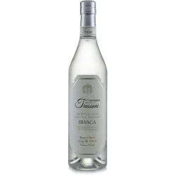 Grappa di Vinaccia Bianca 0,70l