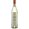 Grappa di Vinaccia Gialla 0,70l