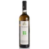 Greco Bianco 0,75l