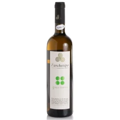 Greco Bianco 0,75l