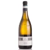 Greco Taburno 0,75l