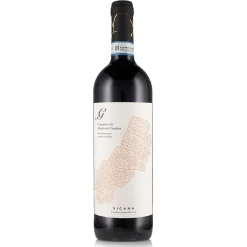 Grignolino Casalese 0,75l