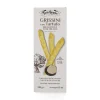 Grissini al Tartufo 120g