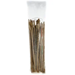 Grissini Integrali 200g