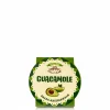 Guacamole 125g