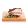Guanciale San Rocco 350g