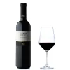 Gutturnio Frizzante Caeser Augustus 0,75l