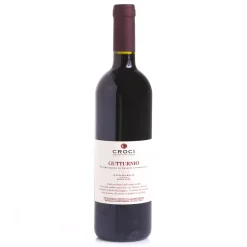 Gutturnio Frizzante 0,75l