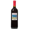 Gutturnio Frizzante Terrafiaba 0,75l