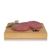 Hamburger di Agnello 400g