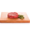 Hamburger di Chianina IGP 220g