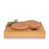 Hamburger di Pollo 300g