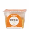 Hummus Affumicato 150g