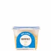 Hummus di Ceci Classico 150g