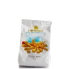 I Bibanesi 100g