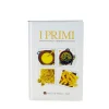 I Primi