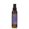 Idrolato Bio di Lavanda Officinale 100ml