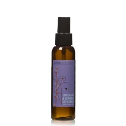Idrolato Bio di Lavanda Officinale 100ml