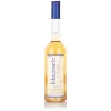 Idromele dei Taurini 0,50l