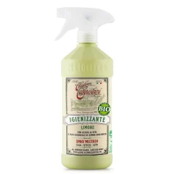 Igienizzante Multiuso 750ml