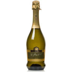Il Fresco Prosecco DOC Treviso Brut 0,75l