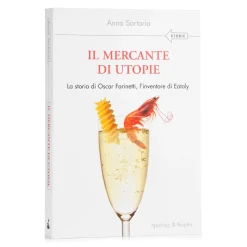 Il Mercante di Utopie