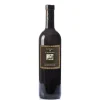 Il Nero di Casanova 0,75l