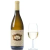 Illivio Friuli Colli Orientali DOC 0,75l