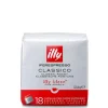 Illy Classico 300g