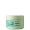 Impacco Capelli Rinforzante alla Spirulina 250ml