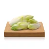 Indivia Belga 500g