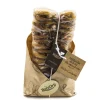 Infilatella di Fichi alle Mandorle 200g