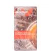Infuso d'Erbe Rosa Canina e Mirtillo 100g