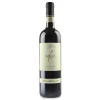 Inno Sangiovese Rosso Toscano 0,75l