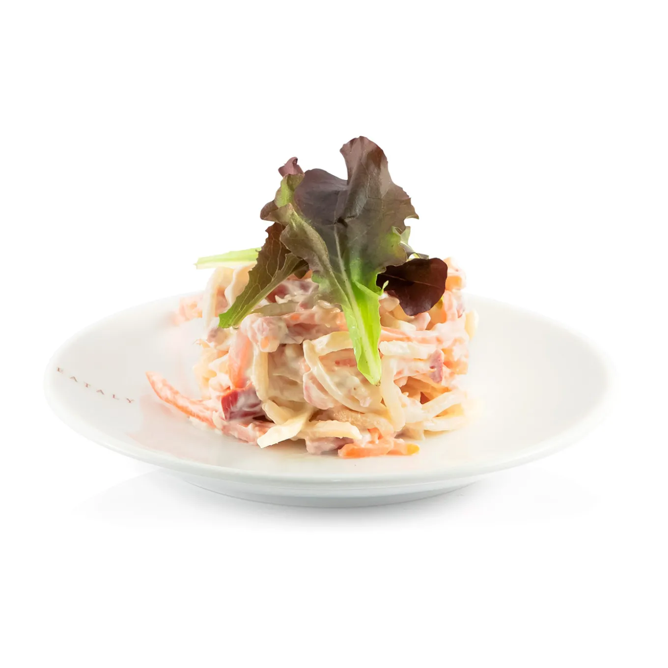 Insalata Capricciosa 220g