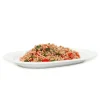 Insalata di Farro, Pomodorini e Rucola 250g