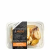 Insalata di Mare 200g