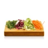 Insalata Poker in Vaschetta 200g