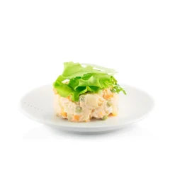 Insalata Russa 200g