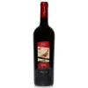 Inu Cannonau 0,75l